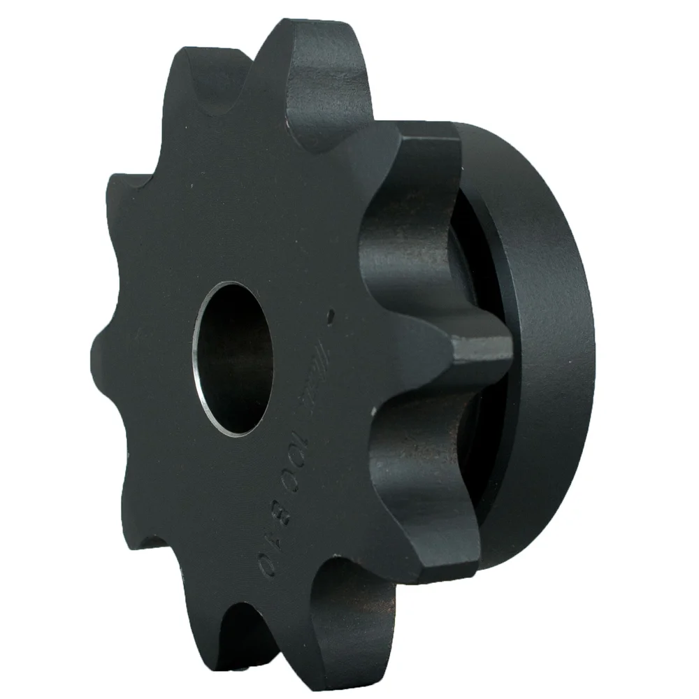 [Martin Sprocket] 100B8