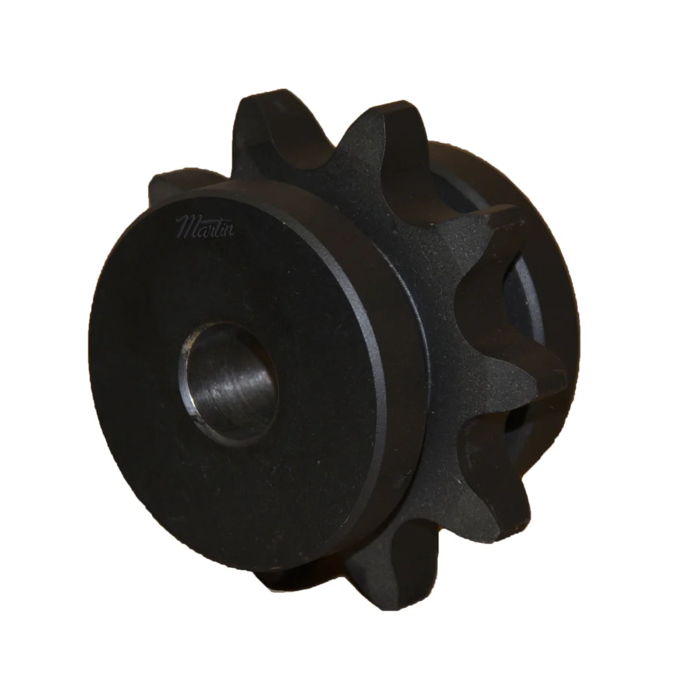 [Martin Sprocket] 100C10