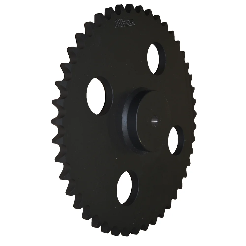 [Martin Sprocket] 100C70