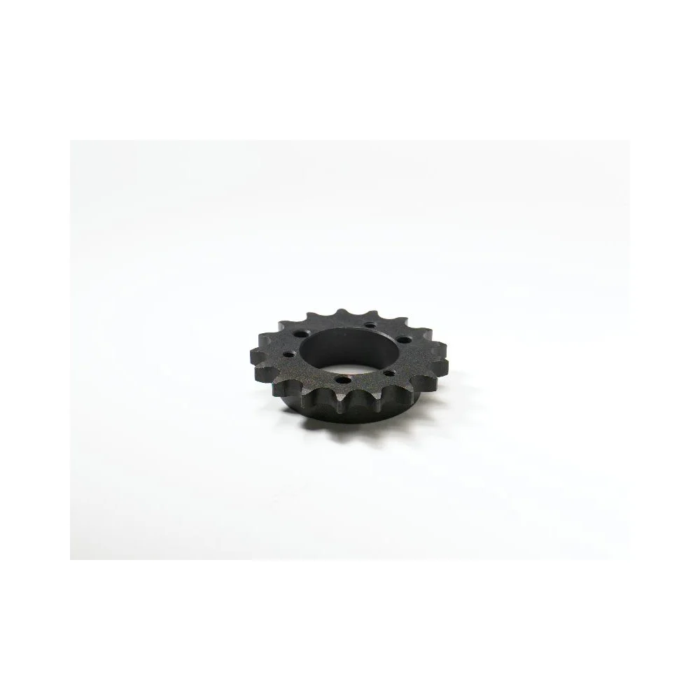 [Martin Sprocket] 100SDS12H