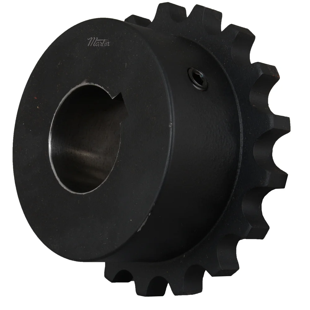 [Martin Sprocket] 10018 3 7/16
