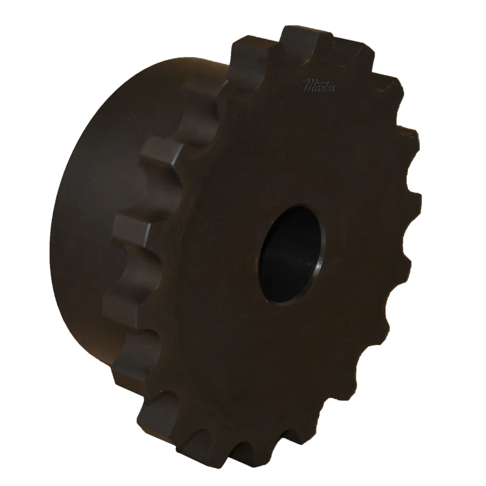 [Martin Sprocket] 10020