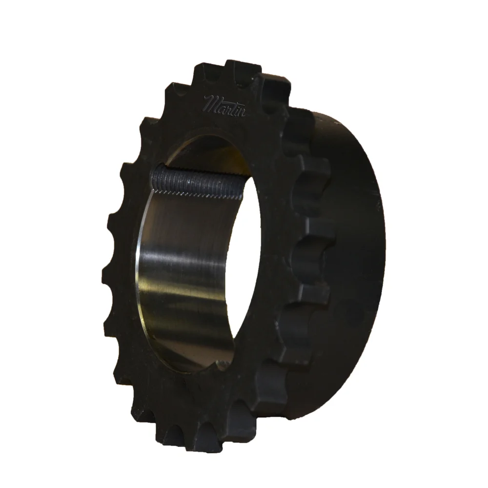 [Martin Sprocket] 8020TBH