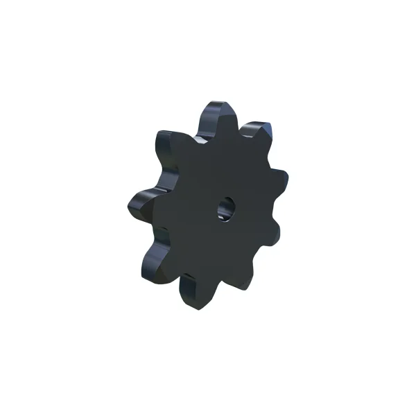 [Martin Sprocket] 1030A9