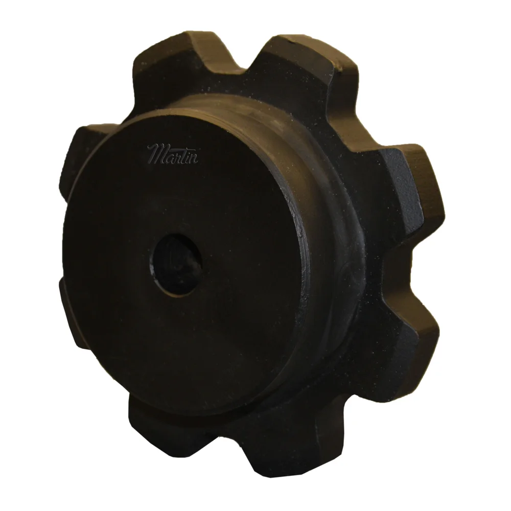 [Martin Sprocket] 1030C25