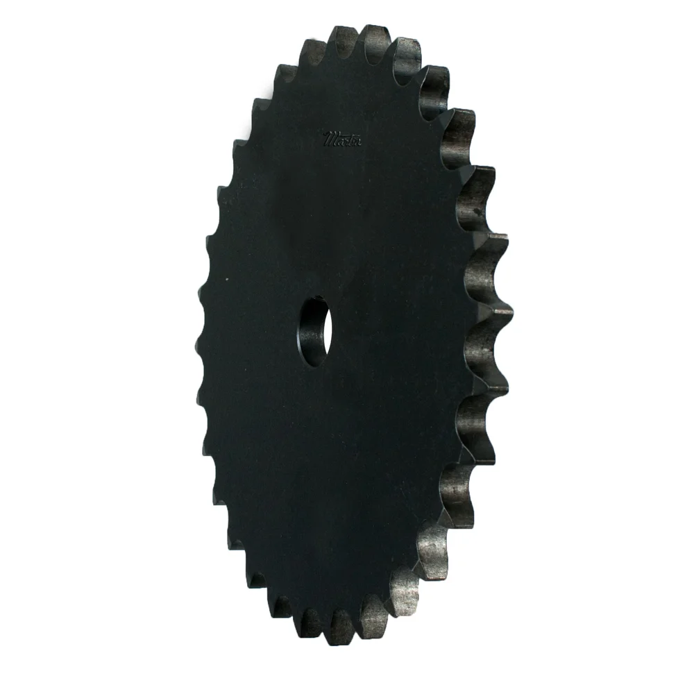 [Martin Sprocket] 12A32