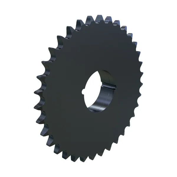 [Martin Sprocket] 12BTB35