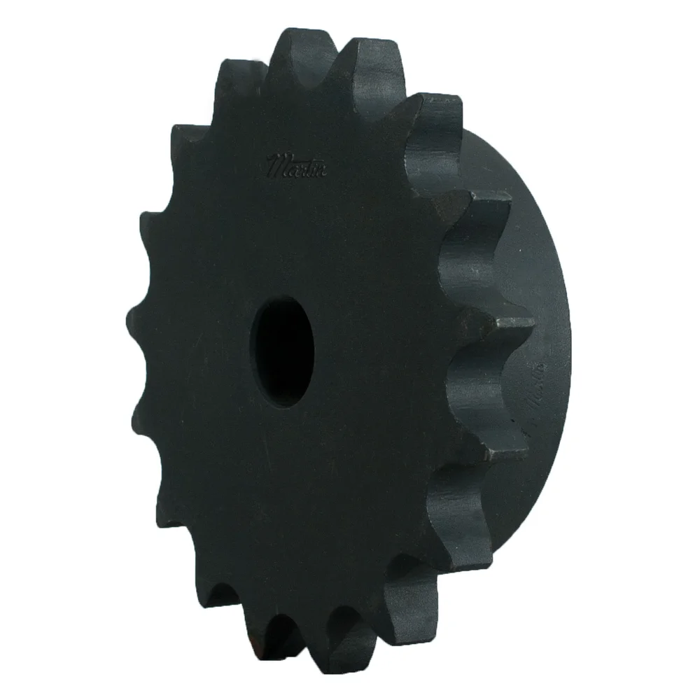 [Martin Sprocket] 12B20