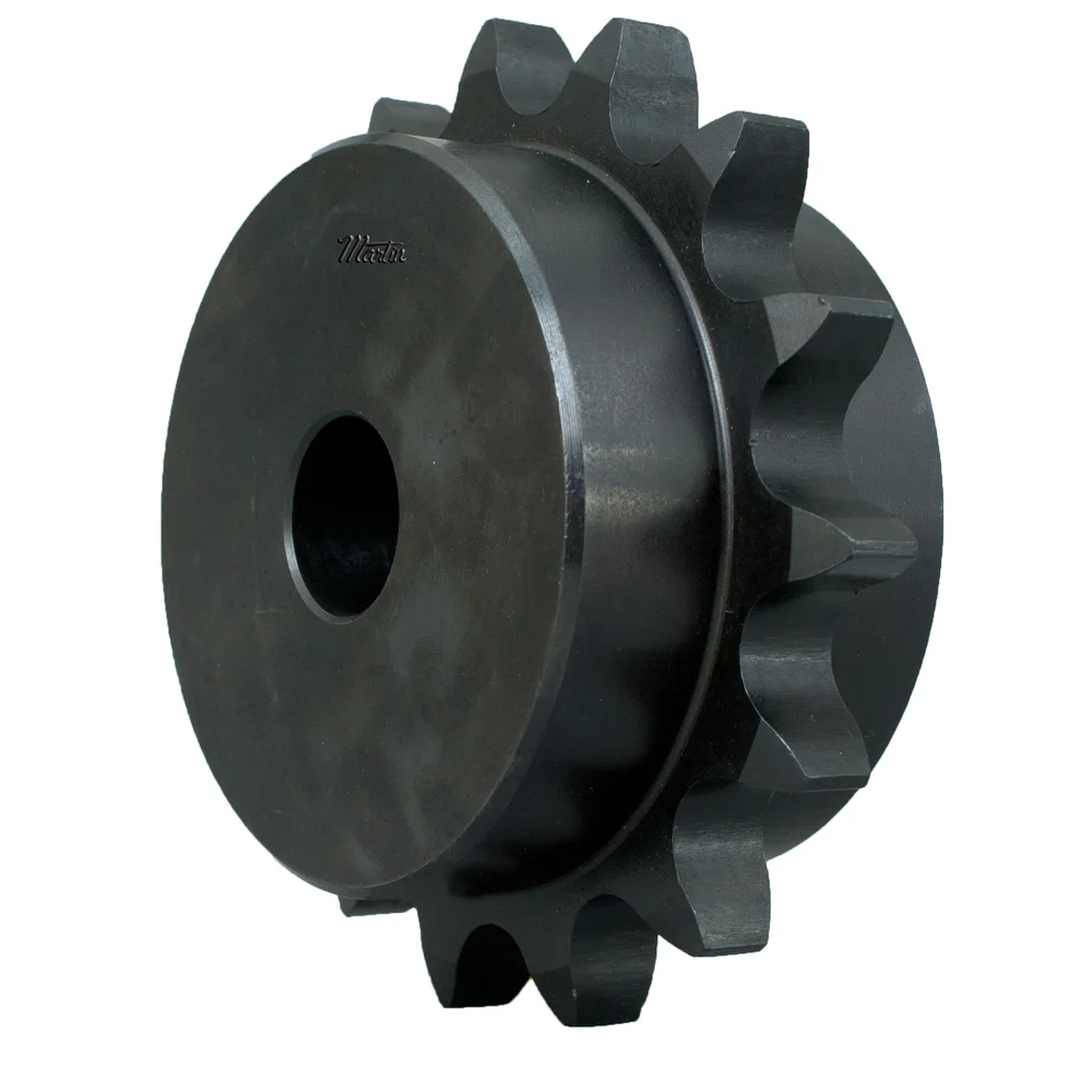 [Martin Sprocket] 12B37