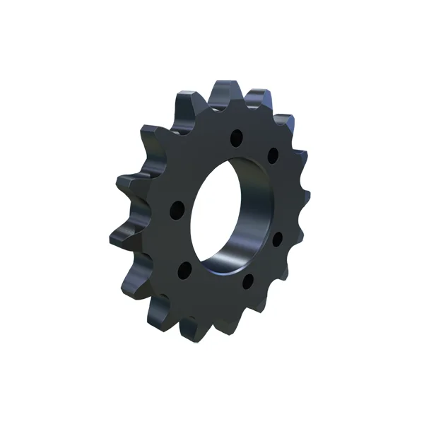 [Martin Sprocket] 120E16H