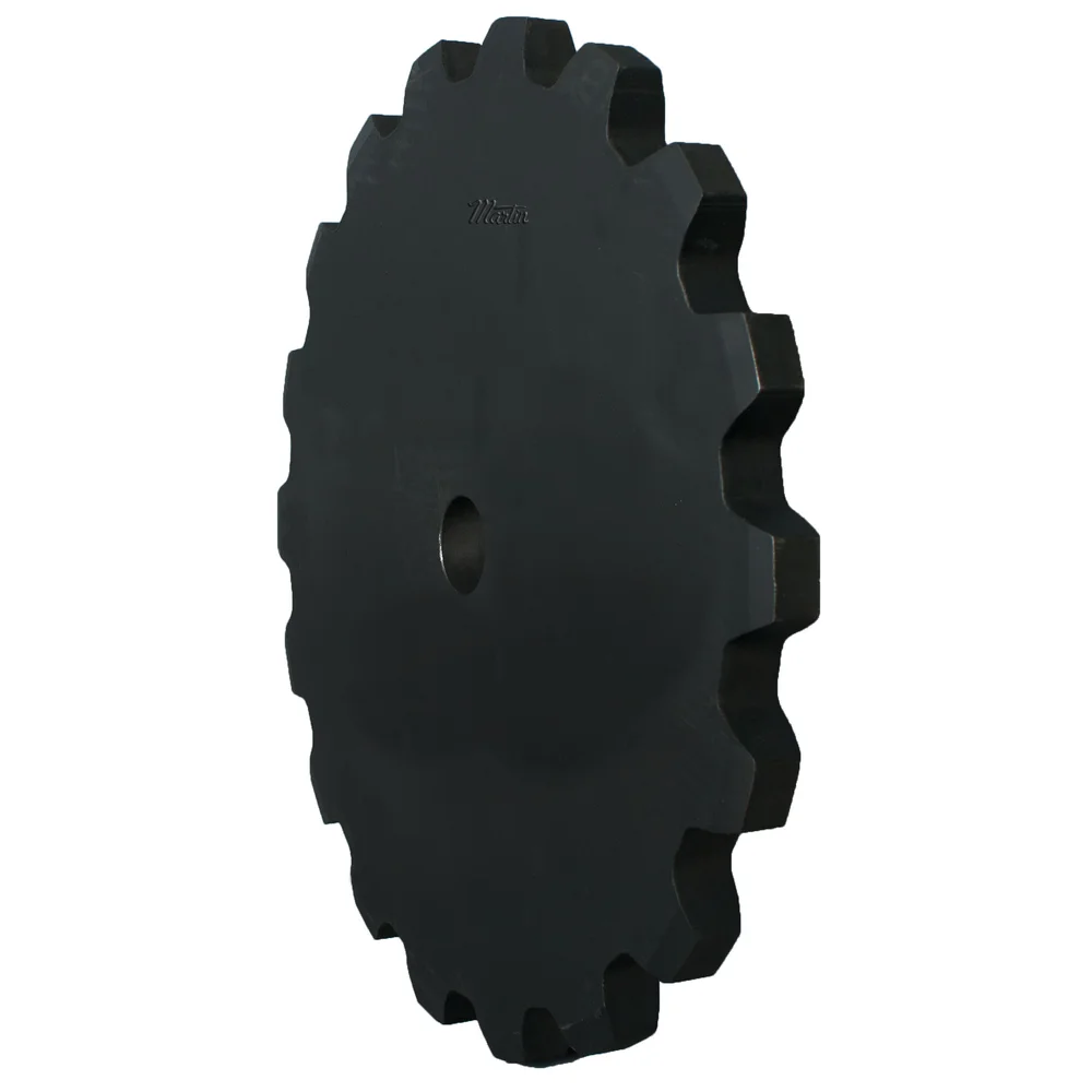 [Martin Sprocket] 124A13