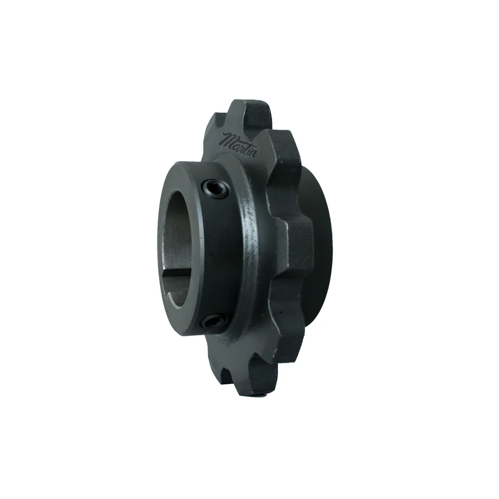 [Martin Sprocket] 124CS11 3 7/16