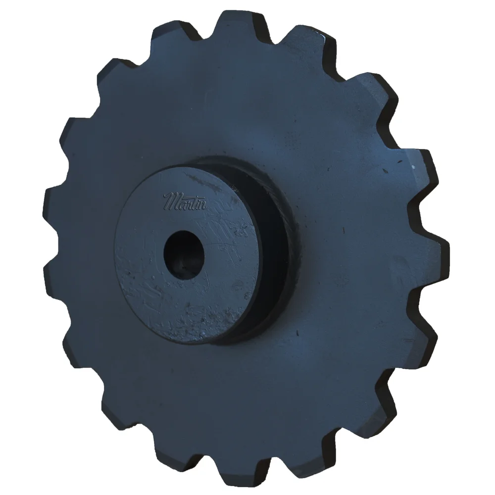 [Martin Sprocket] 124C14