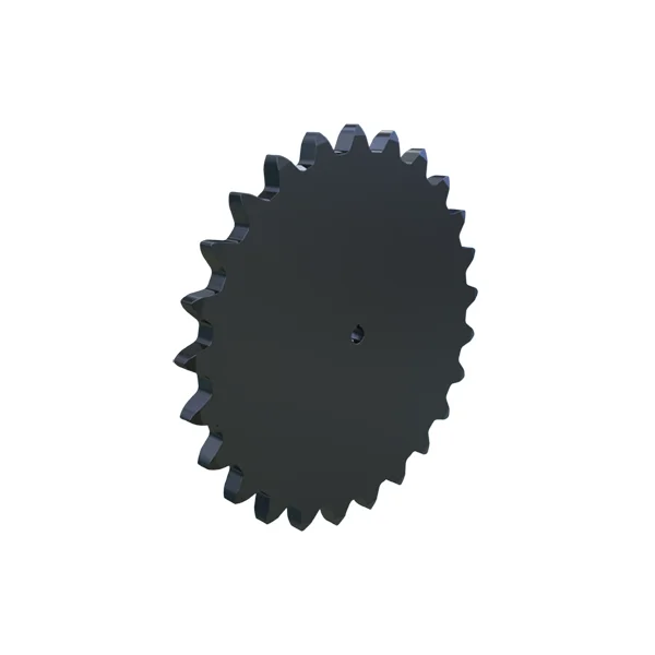 [Martin Sprocket] 1240A25