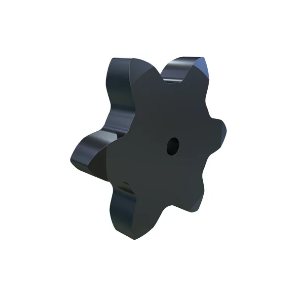 [Martin Sprocket] 1240A6