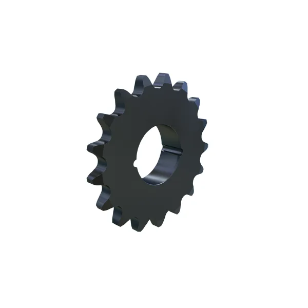 [Martin Sprocket] 140BTB17