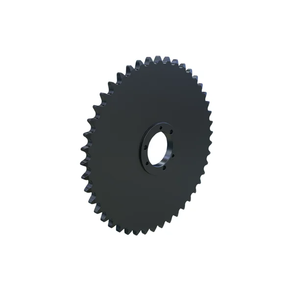 [Martin Sprocket] 140J45