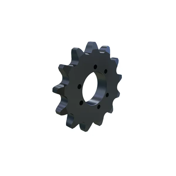 [Martin Sprocket] 140SF13