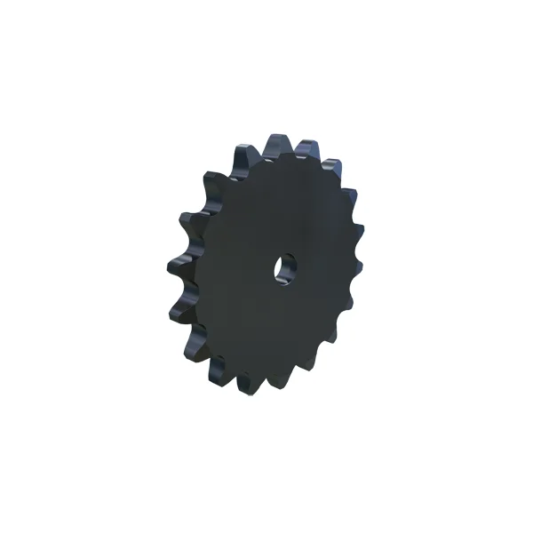 [Martin Sprocket] 160A18