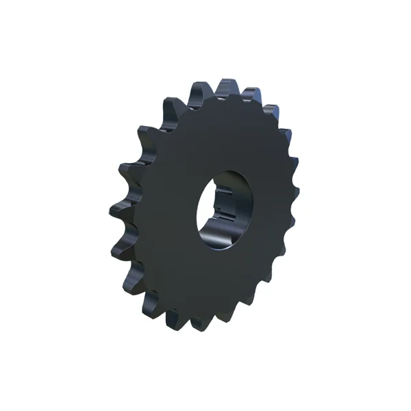 [Martin Sprocket] 160BTB21