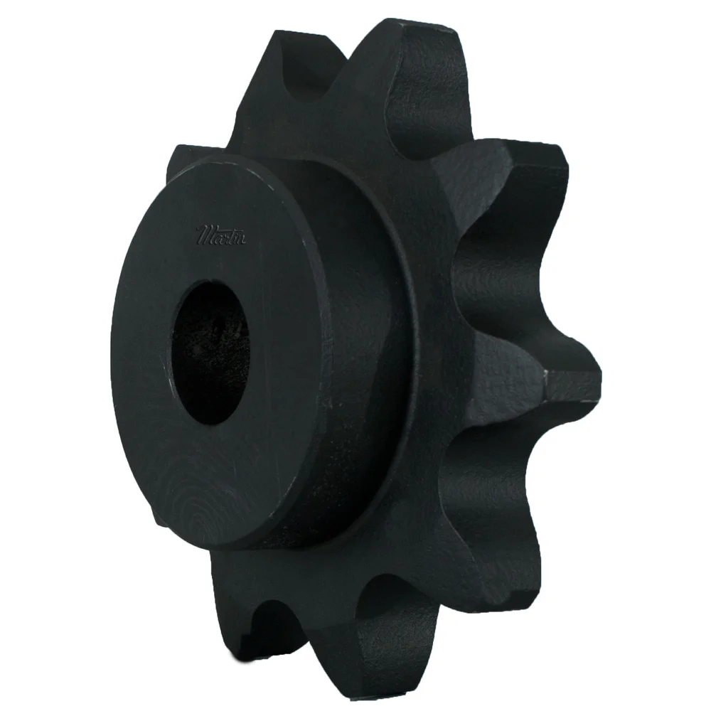 [Martin Sprocket] 160B8