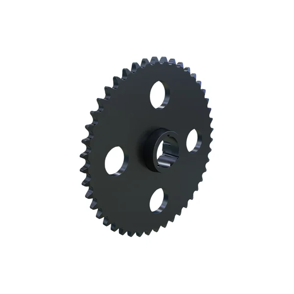 [Martin Sprocket] 160CTB45