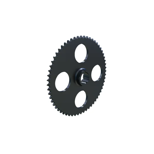 [Martin Sprocket] 160CTB60