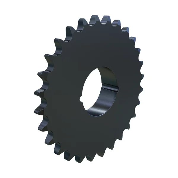 [Martin Sprocket] 20BTB28H