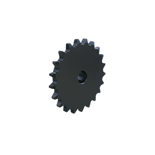 [Martin Sprocket] 2050B21