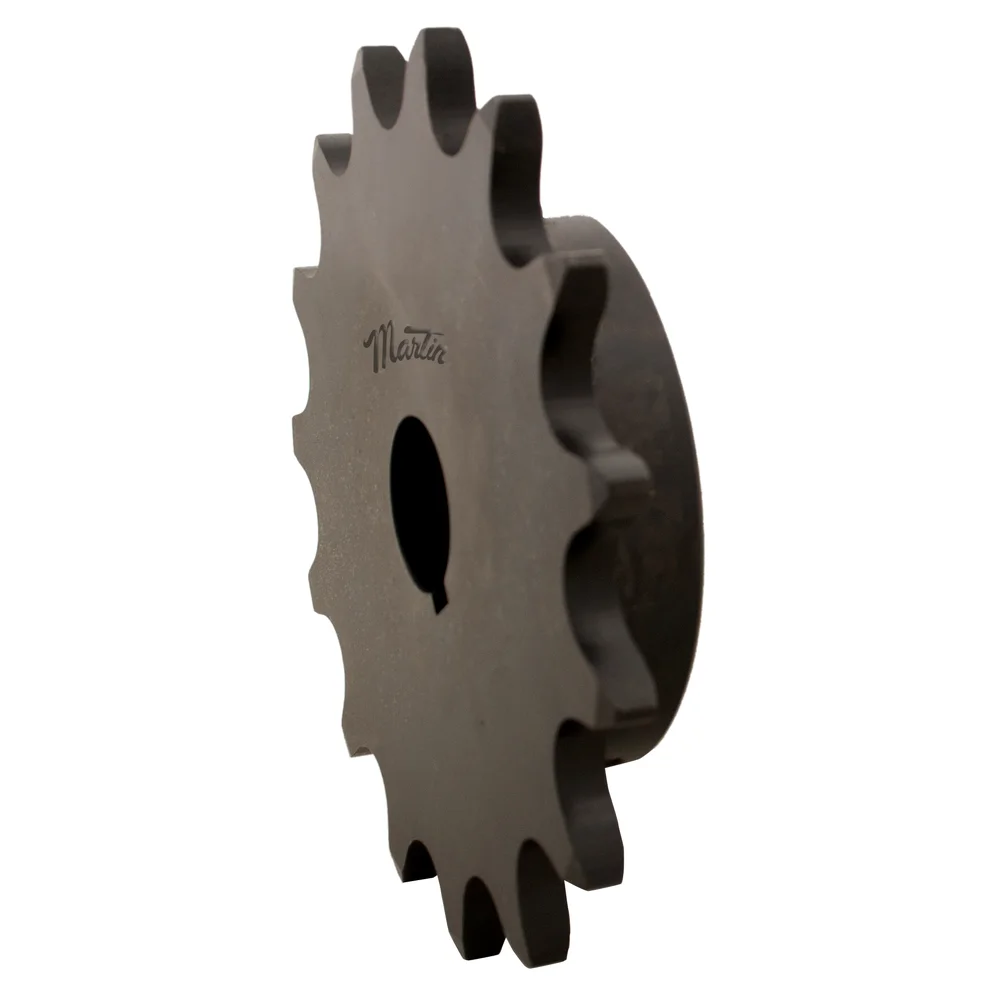 [Martin Sprocket] 2052B19