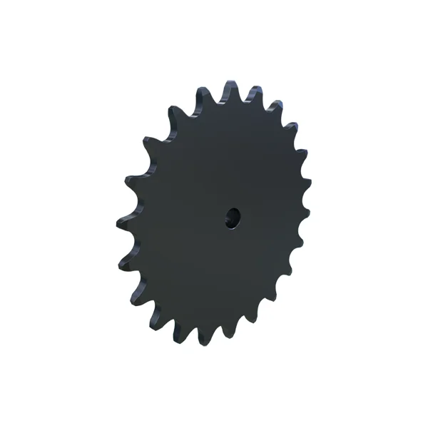 [Martin Sprocket] 2052B22