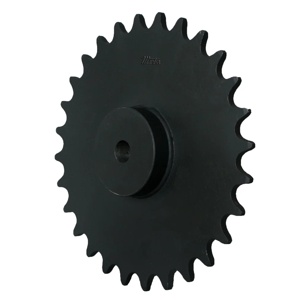 [Martin Sprocket] 2052B28