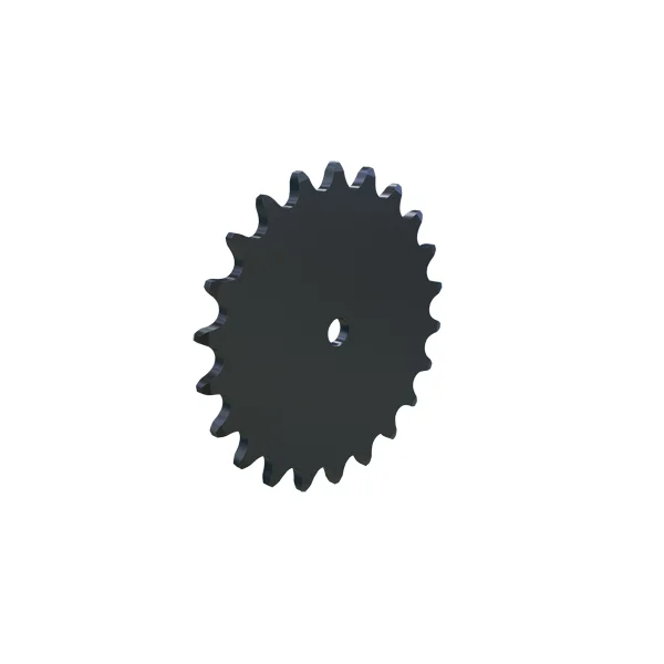 [Martin Sprocket] 2062A22