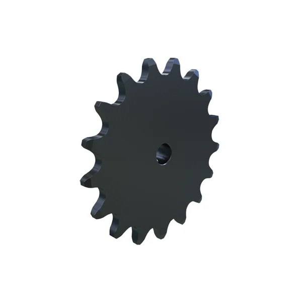 [Martin Sprocket] 2062B17