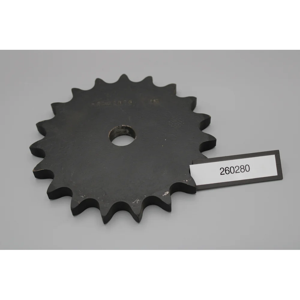 [Martin Sprocket] 2080A19