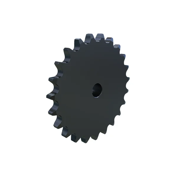 [Martin Sprocket] 2080B23