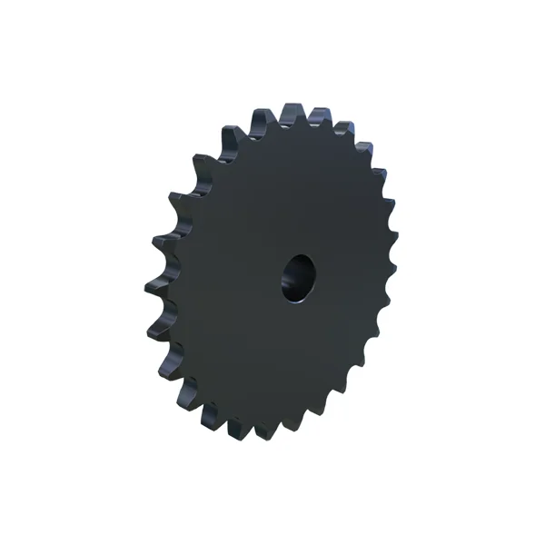 [Martin Sprocket] 2080B26