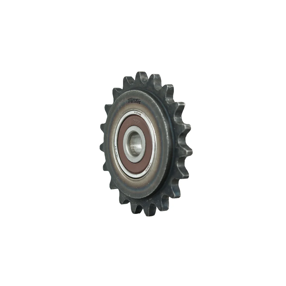 [Martin Sprocket] 25BB20 3/8