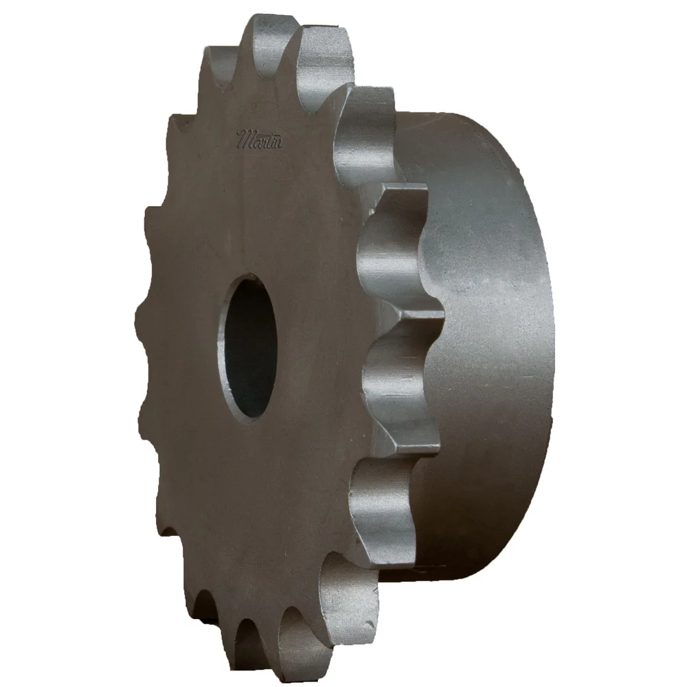 [Martin Sprocket] 2 5V 440 TB