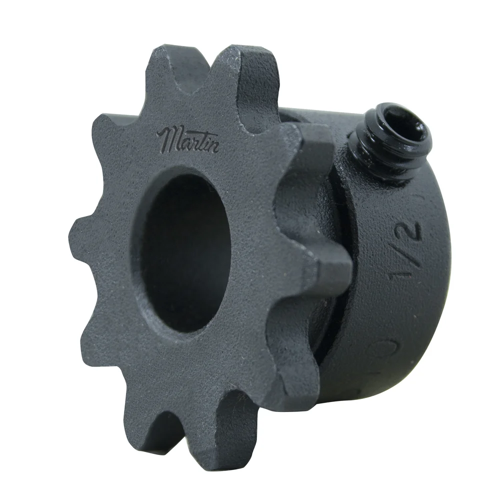 [Martin Sprocket] 60TTA18-35