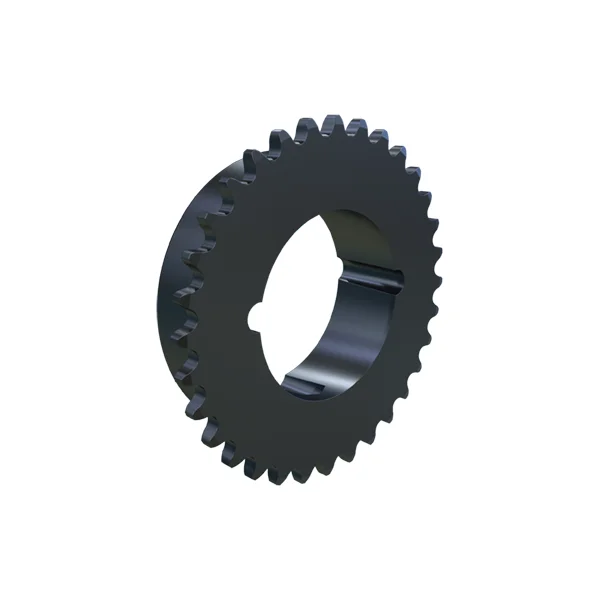 [Martin Sprocket] 35BTB32