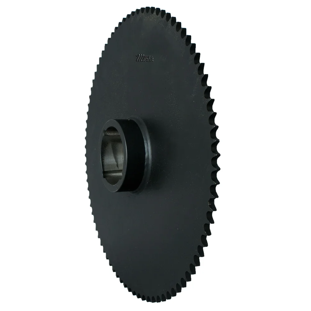 [Martin Sprocket] 35BTB84