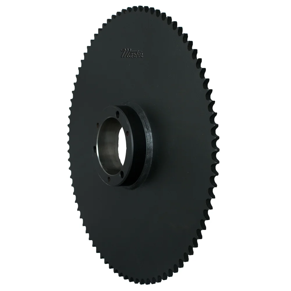 [Martin Sprocket] 50SF80