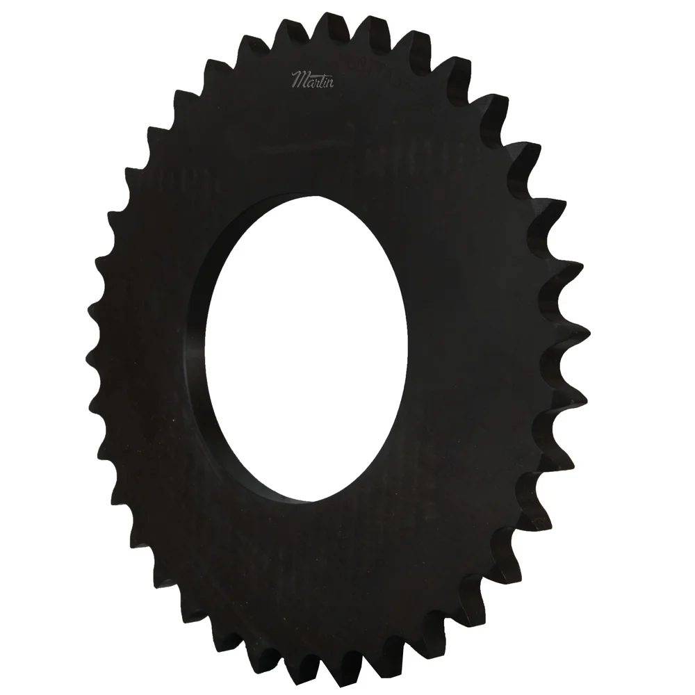 [Martin Sprocket] 35TTA35-35