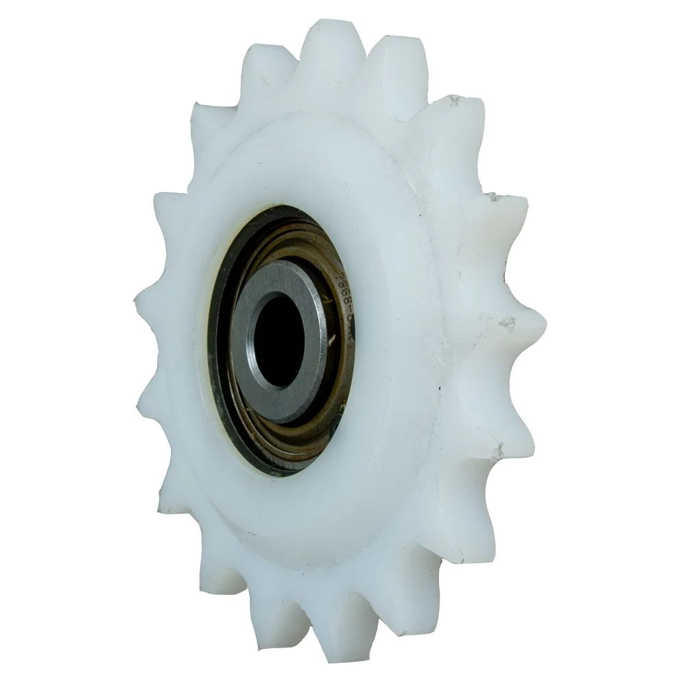 [Martin Sprocket] 40BB18NM 5/8