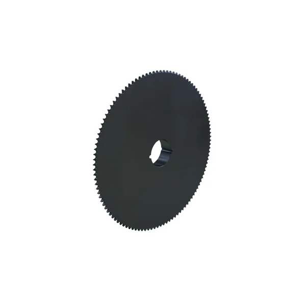 [Martin Sprocket] 40BTB112