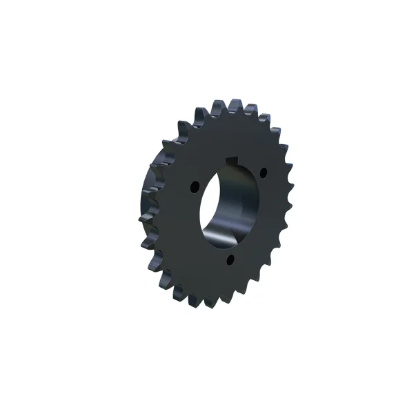 [Martin Sprocket] 40P27H