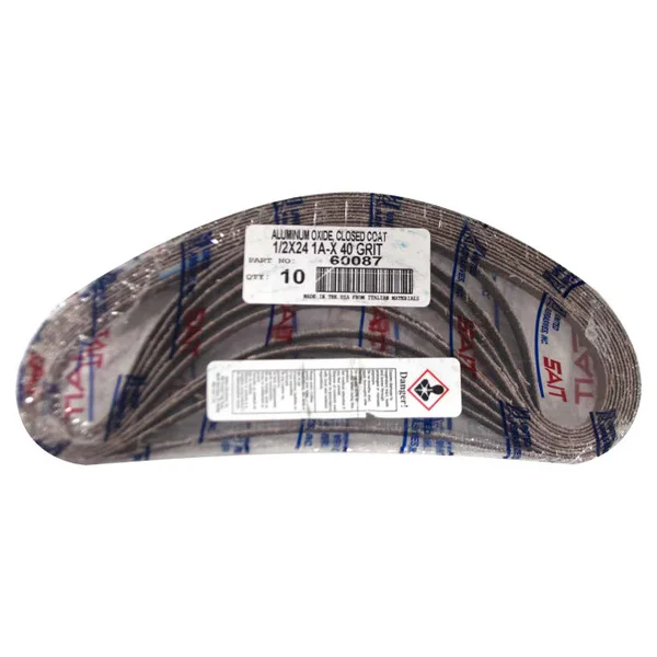 [AMI Bearings] UCFCS211-34C4HR23