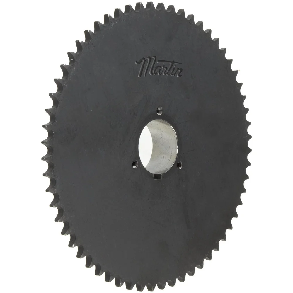 [Martin Sprocket] 40Q72