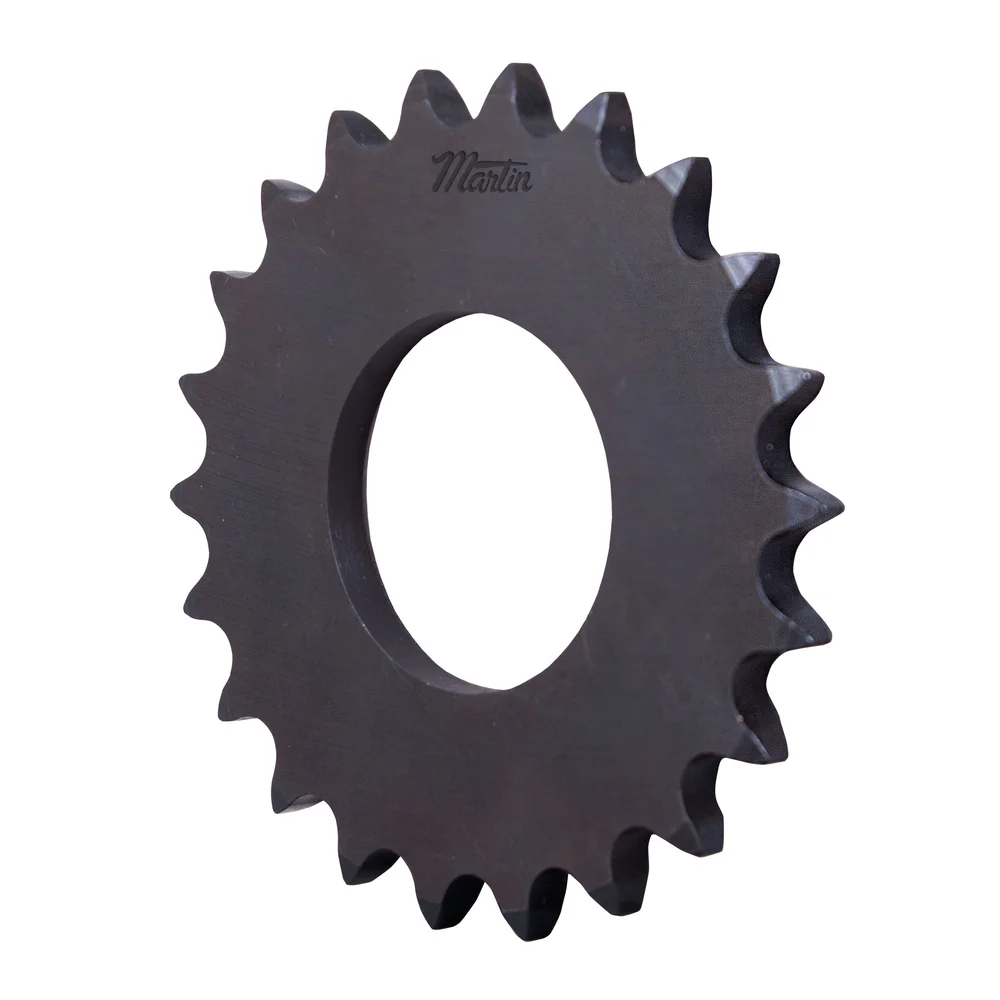 [Martin Sprocket] 40TTA24-25